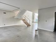 Casa no bairro Igara