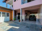 Casa no bairro Igara