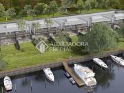 Casa no bairro Ilha da Pintada