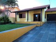 Casa no bairro Imigrante