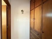 Casa no Bairro Independencia