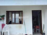 Casa no bairro Interpraias