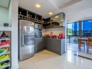 Casa no bairro Ipanema