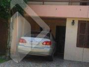 Casa no bairro Ipanema