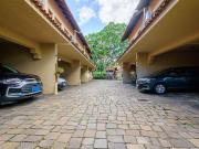 Casa no bairro Ipanema