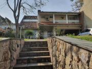 Casa no bairro Ipanema