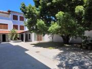 Casa no bairro Ipanema com 291 m² de área privativa e 8...