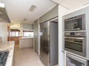 Casa no bairro IPANEMA Ref: 3398