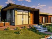 Casa no bairro Ipê Amarelo