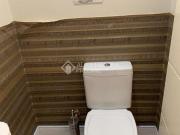 Casa no bairro Itaí