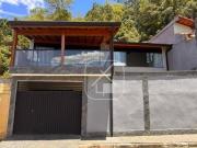 Casa no bairro Itapema / Valparaíba – Guararema | Recém...