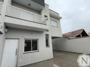 Casa à venda com 3 quartos no bairro Jamaica Praia