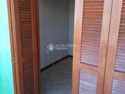 Casa no bairro Jardim