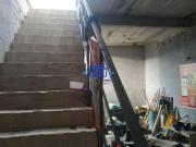 Casa no Bairro Jardim América em Conselheiro Lafaiete