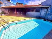 Casa no Bairro Jardim Buriti