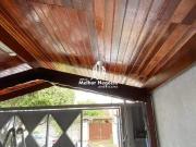 Casa no bairro Jardim Cândido Bertini 140m² de...