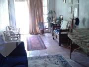 Casa no bairro Jardim Carvalho