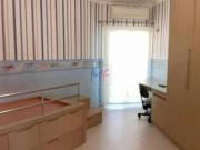 Casa no bairro Jardim da Saúde, com 492 m² a.c, 726m²...