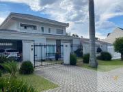 Casa no Bairro Jardim das Américas