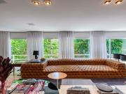 Casa no bairro Jardim das Bandeiras, São Paulo SP Para...