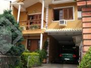 Casa no bairro Jardim do Bosque