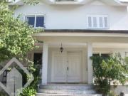 Casa no bairro Jardim do Lago