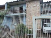 Casa no bairro Jardim do Salso