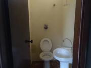 Ð Casa no Bairro Jardim dos Estados