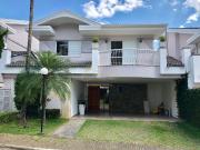 Casa no bairro Jardim dos Estados, São Paulo SP Para...