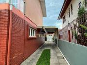 Casa no bairro Jardim Eldorado