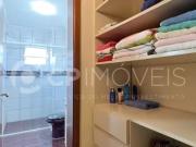 Casa no bairro Jardim Floresta