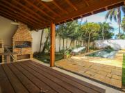 Casa no bairro Jardim Guedala, São Paulo SP Para alugar...