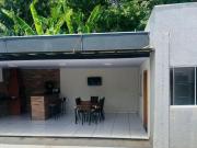Casa no Bairro Jardim Imperial