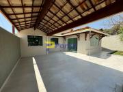 Casa no Bairro Jardim IpÃª