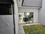 Casa no Bairro Jardim ItÃ¡lia