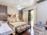 Casa no bairro Jardim Itu