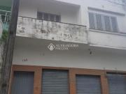 Casa no bairro Jardim Itu