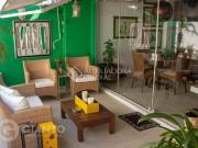 Casa no bairro Jardim Itu Sabará