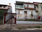 Casa no bairro Jardim Itu Sabará