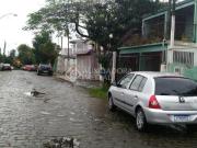 Casa no bairro Jardim Leopoldina