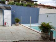 Casa 04 dormitórios. Jardim Lindóia,Porto Alegre/RS