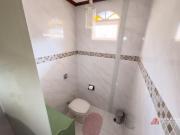 Casa no bairro Jardim Marcos Leite Jundiaí SP