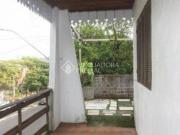 Casa no bairro Jardim Mauá