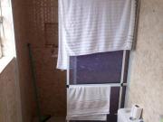 Casa no bairro Jardim Mosteiro em Itanháem. Possui 04...