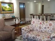 Casa no bairro Jardim Planalto