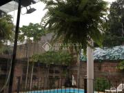 Casa no bairro Jardim Planalto