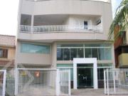 Casa no bairro Jardim Planalto