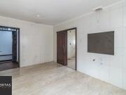 Casa no bairro Jardim Planalto de 3 dormitórios e 3...