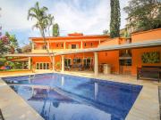 Casa no bairro Jardim Vitória Régia, São Paulo SP Para...