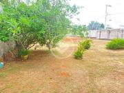 Casa no bairro Jardim Ypê em Lagoa Santa MG / MY BROKER